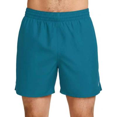 Nike Essential lap 5 m