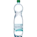 Aquila jemně perlivá voda 6 x 1,5 l