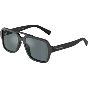 Dolce&Gabbana dg4544 - 25256g мъжки (dg4544 - 25256g)