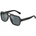Dolce&Gabbana dg4544 - 25256g мъжки (dg4544 - 25256g)