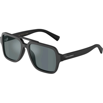 Dolce&Gabbana dg4544 - 25256g мъжки (dg4544 - 25256g)