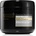 Avon Advance Techniques Absolute Nourishment дълбоко подхранваща маска с арганово масло 375ml