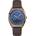 GUESS GW0212G2
