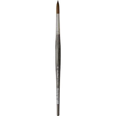 Da Vinci štetec COLINEO okrúhly séria 5522 - nie. 10