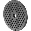 MagicHome G-429-2