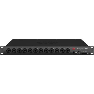 PreSonus STUDIOLIVE Series III SE 16R Смесителен пулт Rack (2779206204)