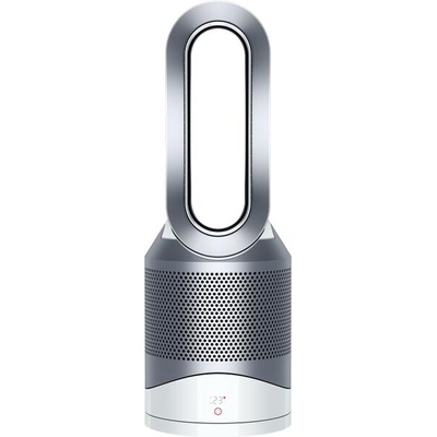 Dyson Pure Hot+Cool HP00 (310266-01)