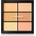 M·A·C Studio Fix Conceal And Correct Palette палитра коректори цвят Light 6 гр
