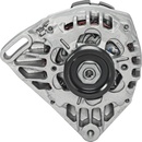 Alternátor VALEO 437119