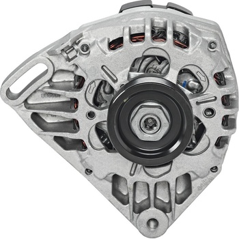 Alternátor VALEO 437119