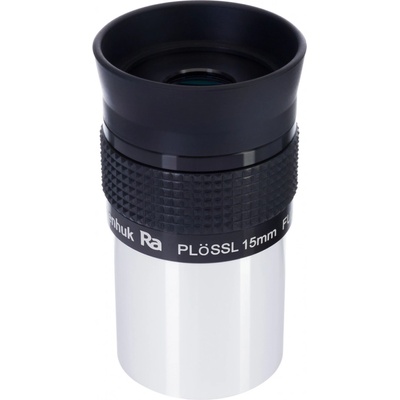 Levenhuk Plössl 15 mm