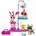 TM Toys Littlest Pet Shop. Disco Night Set
