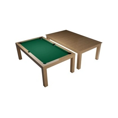 Dynamic pool DINNER 6ft