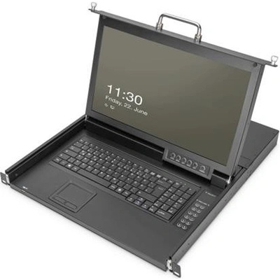 Digitus DS-72220-2GE – Zboží Živě