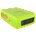 Zebra RS2100, 2D, SE4770, BT, NFC, green (RS21C0-TS00ZWR)