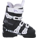 Head Cube3 60 W 16/17