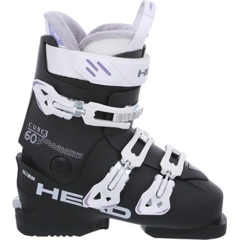 Head Cube3 60 W 16/17