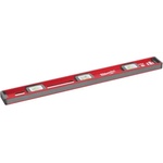 Milwaukee Алуминиев магнитен нивелир Milwaukee 4932478565/ 600 мм (4932478565)