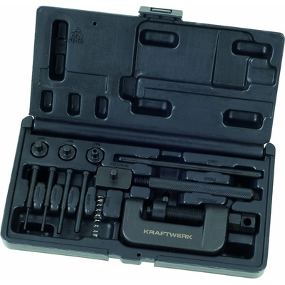 KRAFTWERK KR-31601