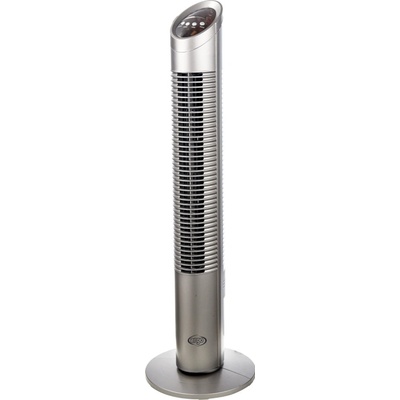 Argo ASPIRE TOWER