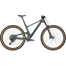 Scott Spark 930 2025