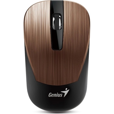 Genius NX-7015 31030019403