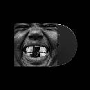 West Kanye - Bully CD