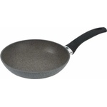 Ballarini 20 cm 1000962