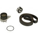 GATES KP15127XS