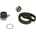 GATES KP15127XS