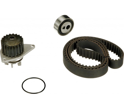 GATES KP15127XS