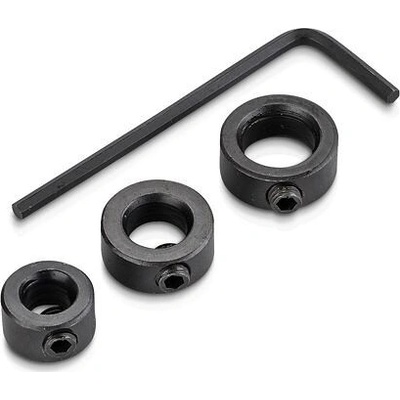 Kreator KRT016001