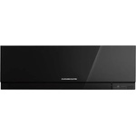 Mitsubishi MSZ-EF50VGK / MUZ-EF50VG Kirigamine Zen Климатици