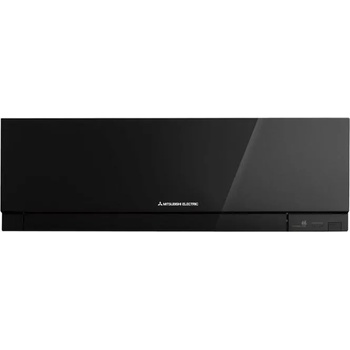 Image 1 of Mitsubishi MSZ-EF50VGK / MUZ-EF50VG Kirigamine Zen