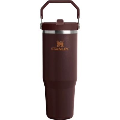 Stanley hrnek IceFlow Flip Straw 890 ml Coffee