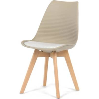 Autronic CT-X7055 WT hnedá plast