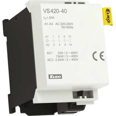 Elko EP 209970700149