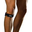 Zdravotné bandáže a ortézy Select `15 Knee strap bandáž kolena