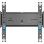 Meliconi Slimstyle Plus 200S (480956)