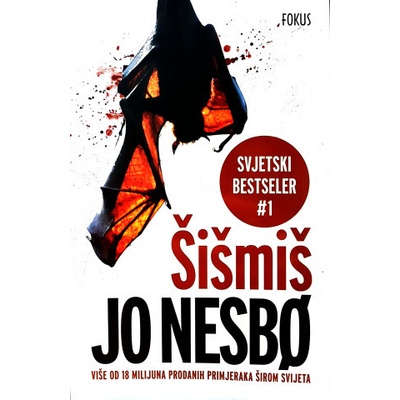 Šišmiš