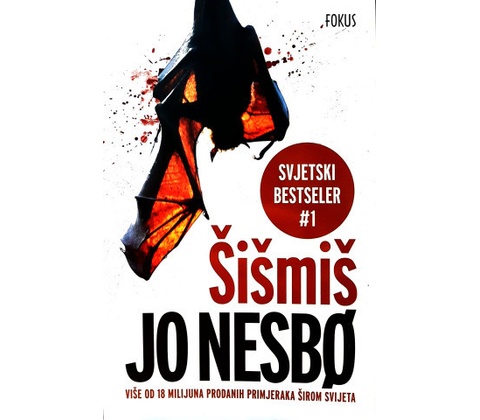 Šišmiš