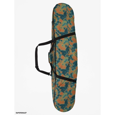 Burton Space Sack