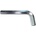 Forcekraft FS-29594