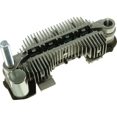 Usmerňovač alternátora AS-PL ARC5179