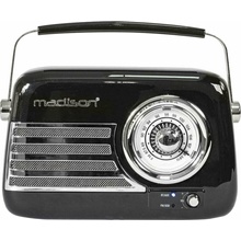 Madison Freesound-VR40B