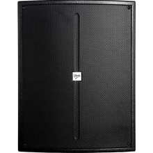 V-TONE NBS-118