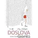 Doslova