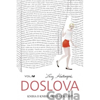Doslova