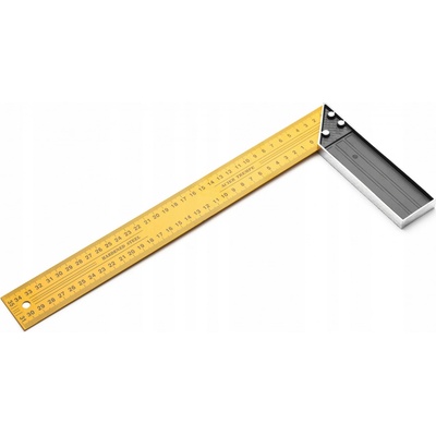 Vorel 18350 350
