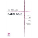 Patologie